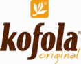 /album/fotogalerie-uvod/stazeny-soubor-png/